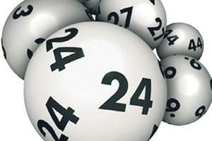 1 kişiye 212 bin TL