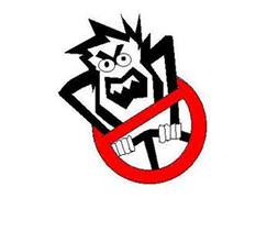 Isparta'da feci kaza