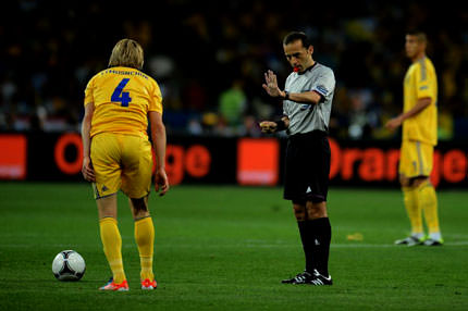 Cüneyt final yakışır sana