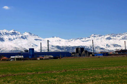 5 özelleştirmede yargı engeli kalktı