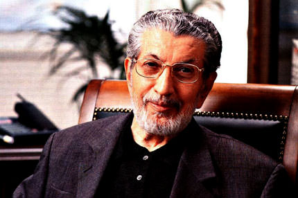 Bisküvici dedeyi kaybettik