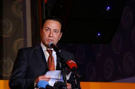 Adnan Öztürk’ten transfer açıklaması
