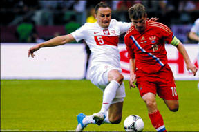 Ölümüne beraberlik