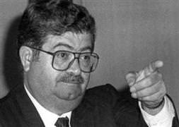 Özal'ın mezarı açılacak