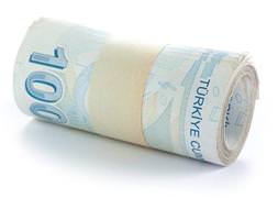 Kamuda ücret üst sınırı belli oldu