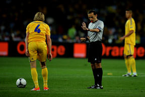 Cüneyt final yakışır sana