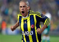 Alex'ten bomba açıklamalar!