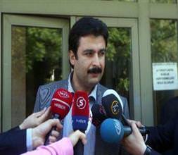Şike savcısı değişti
