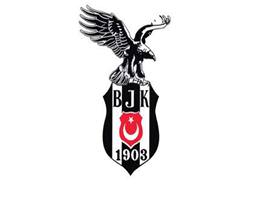 Beşiktaş'ta teknik direktör krizi
