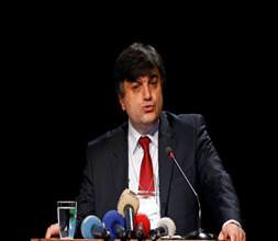 Üniversite adaylarına müjde
