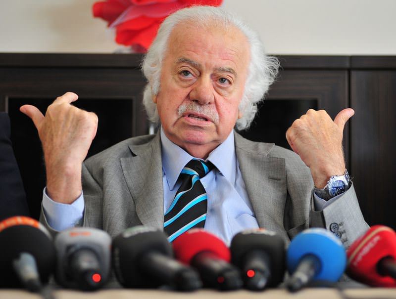 Deprem olma olasılığı en yüksek yerler...