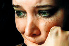 Terör mağduru sivillere maaş