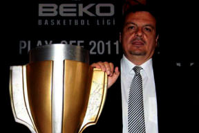 Şu an işsiz bir hocayım