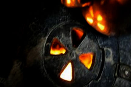 Haziranda sobadan ölüm