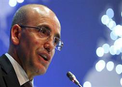 Ulaşımda yeni dönem başlıyor