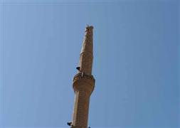 Şırnak 5.5 ile sallandı