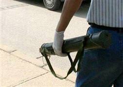 PKK tatik değiştirdi!