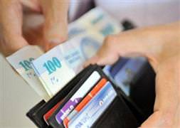 Memur emeklisi farkları ne zaman alacak?