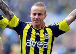 Stoch'tan 2 yıllık imza