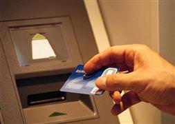 Hesabınızı mutlaka kontrol edin