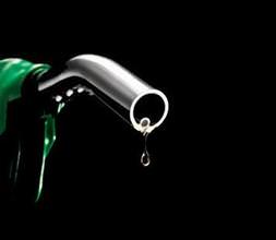 Benzine 5 kuruş indirim