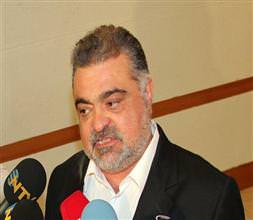 "Babamın ölümü normal değildi"