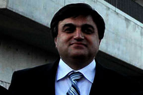 '10 bin ek kontenjan'