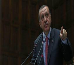 Başbakan Türkiye'ye davet etti