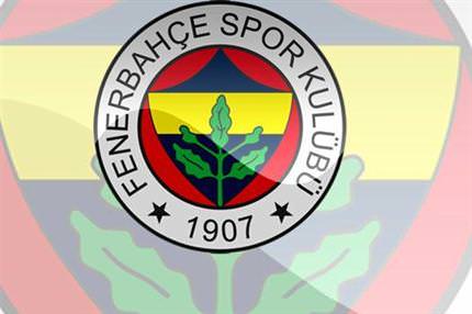 F.Bahçe’den CAS açıklaması!