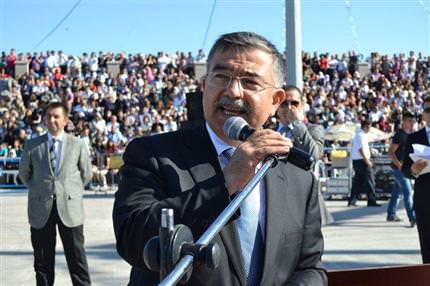 Bedelli askerlik açıklaması