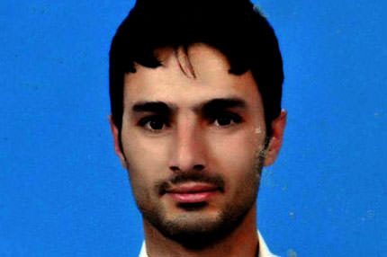 Kayseri’den acı haber