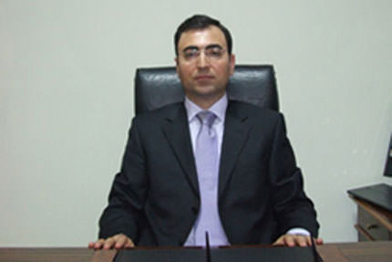 Katliam yapacaklardı