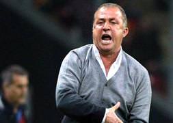 Galatasaray'ı çıldırtan transfer