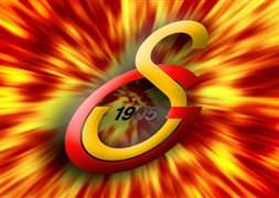 Galatasaray'da sürpriz atama