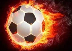 Şikede sıcak gelişme