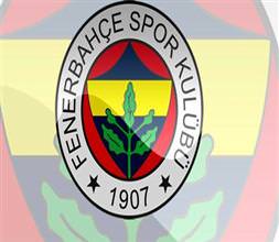 F.Bahçe'den CAS açıklaması!