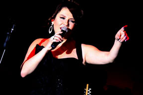 Deniz'in idolü Monroe