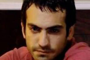 Böyle bahane görülmedi