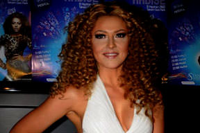 Yazlık Hadise