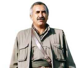 Karayılan'ı korkutan gelişme!