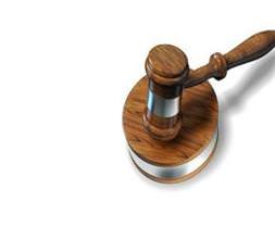 'Balyoz' da sıcak gelişme