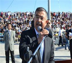 Bedelli askerlik açıklaması