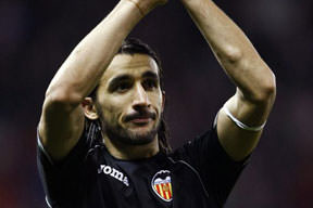 Mehmet Topal Çeşme’de tatil yapıyor...