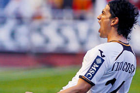 Mutlu sona az kaldı!