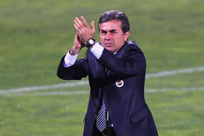 Kocaman plan