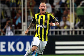 Mohikan'la 2016'ya kadar