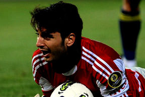 Cenk: Kendimi affettireceğim