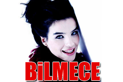 Bilmece