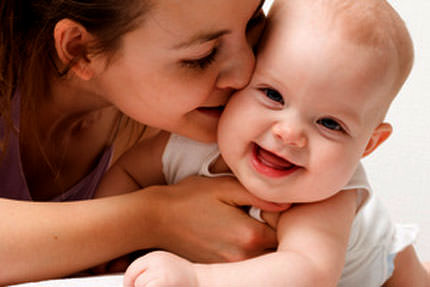 Antidepresan otizmi tetikliyor