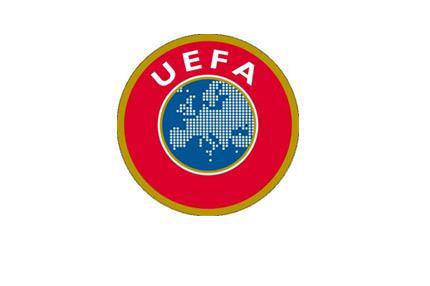 UEFA’dan iki kulübe müjde